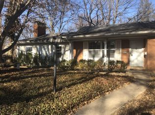 67 Beth Ann Dr, Belleville, IL 62221