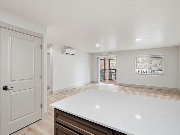 3rd image of 1808 N 15th St #204