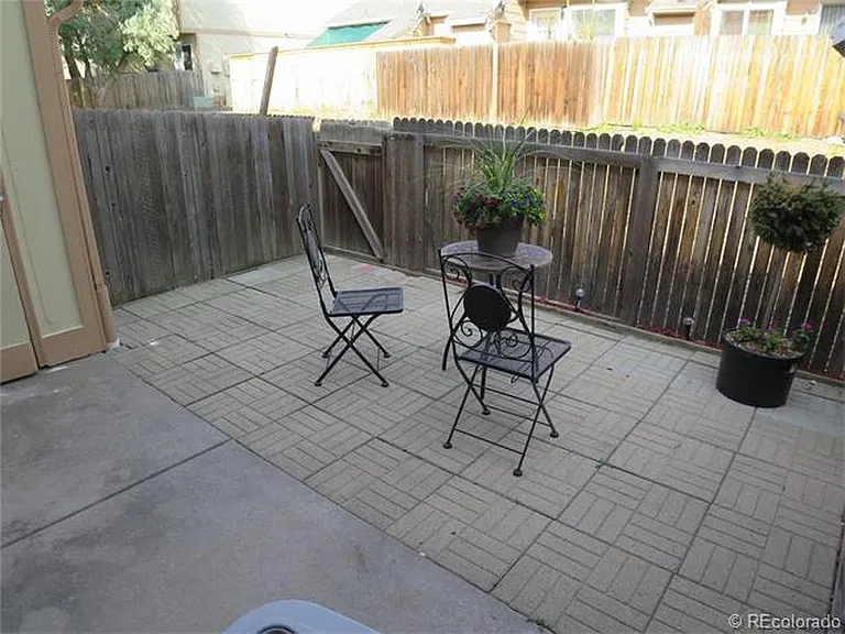 17125 E Chenango Ave #C — Photo 2