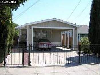 1st image of 1734 Emeric Ave