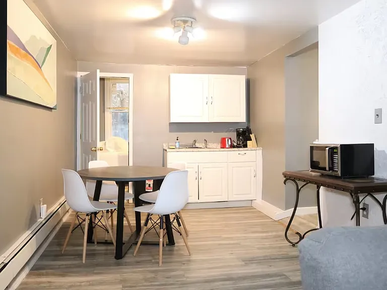 455 Pavonia Ave #1D — Photo 11