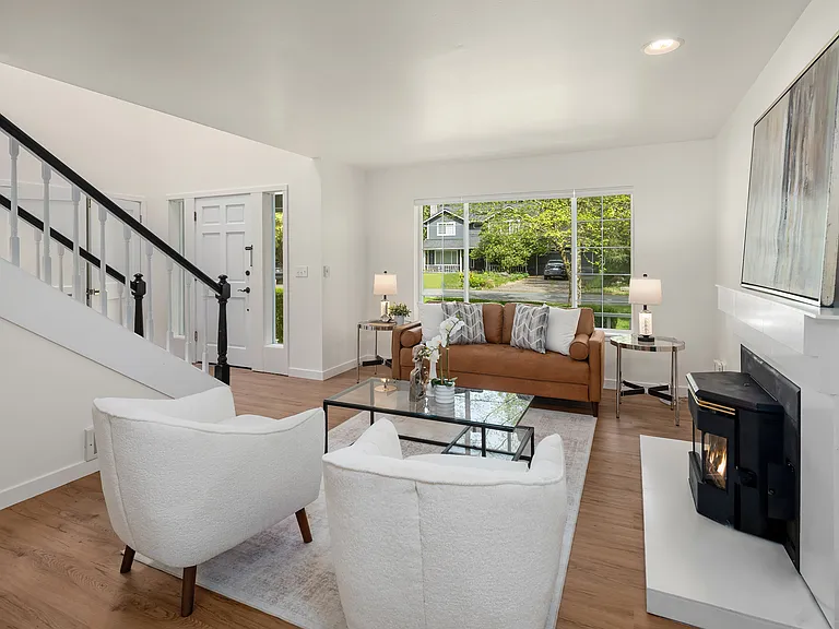 14033 279th Ln NE — Photo 5