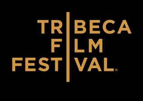 Rented by Sommerlyn Associates | media 20