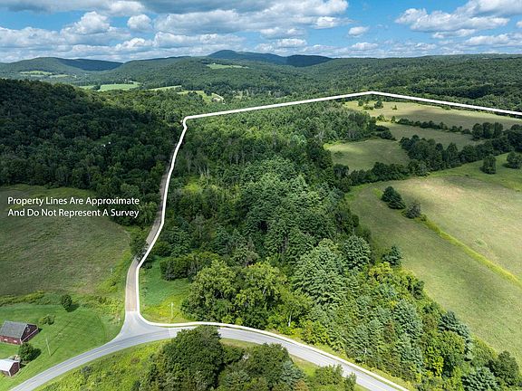 5th image of North Pownal Road #002 232