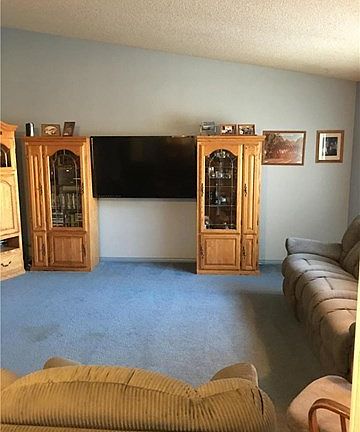 3rd image of 14308 Homestead Dr