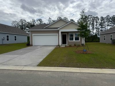 340 Azimuth Dr #HOMESITE 99, Conway, SC, 29526