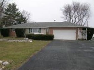 5082 Worley Rd, Troy, OH 45373