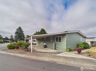 11436 SE 208th Street #106, Kent, WA 98031