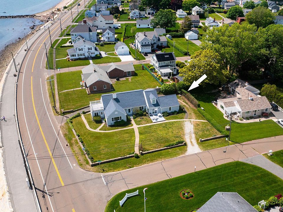 1 Fenwood Dr, Old Saybrook, CT 06475 Zillow