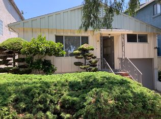 128 Virginia St #1, El Segundo, CA 90245