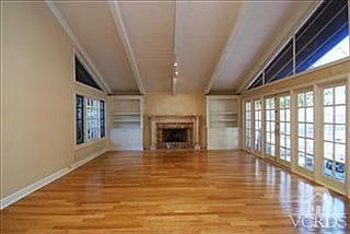 5th image of 4039 E Skelton Canyon Cir