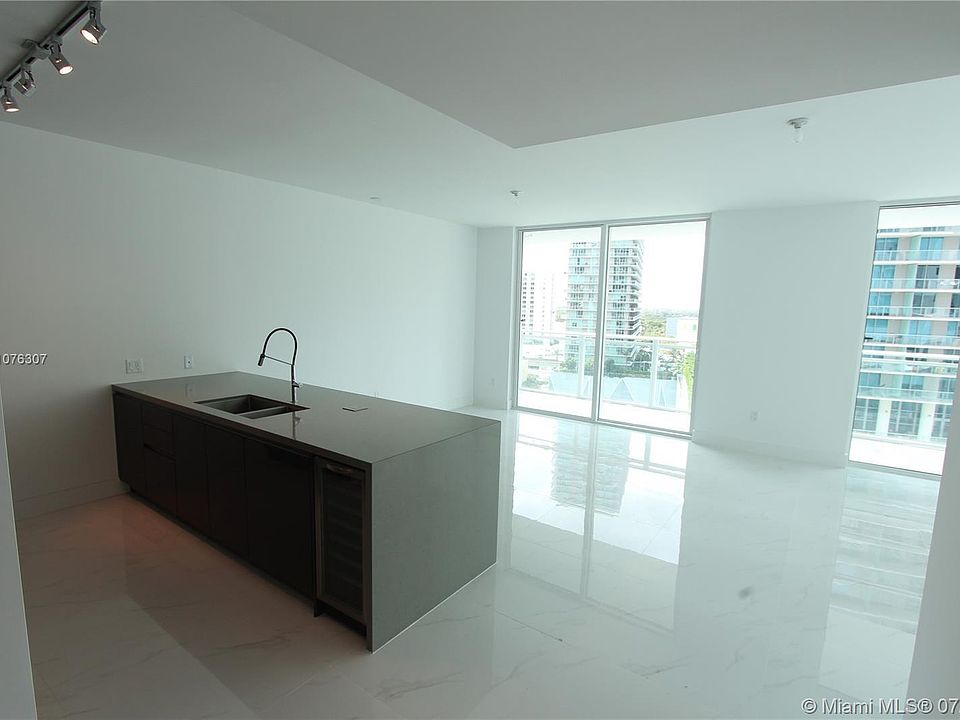 1st image of 1080 Brickell Ave #14