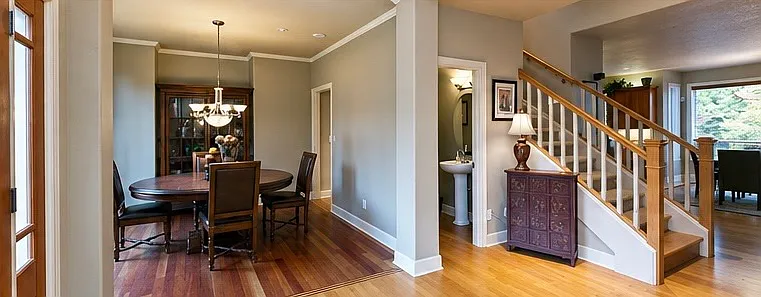 10504 SW Naeve St — Photo 4