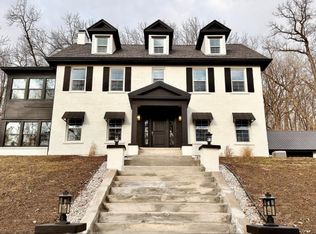 4115 Country Club Blvd, Sioux City, IA 51104