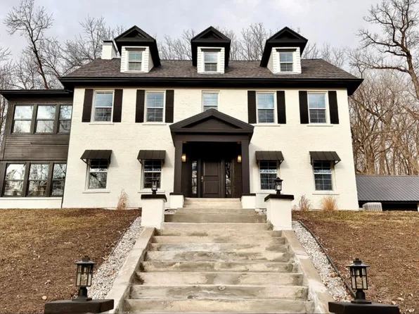 4115 Country Club Blvd, Sioux City, IA 51104