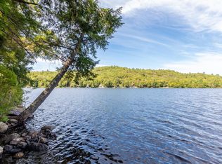 6 Loon Point Rd, Meredith, NH 03253