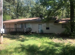 180 W Johnboat Ln, Broken Bow, OK 74728