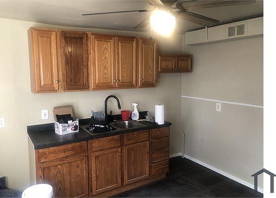 2nd image of 2340 Deerfield Ct