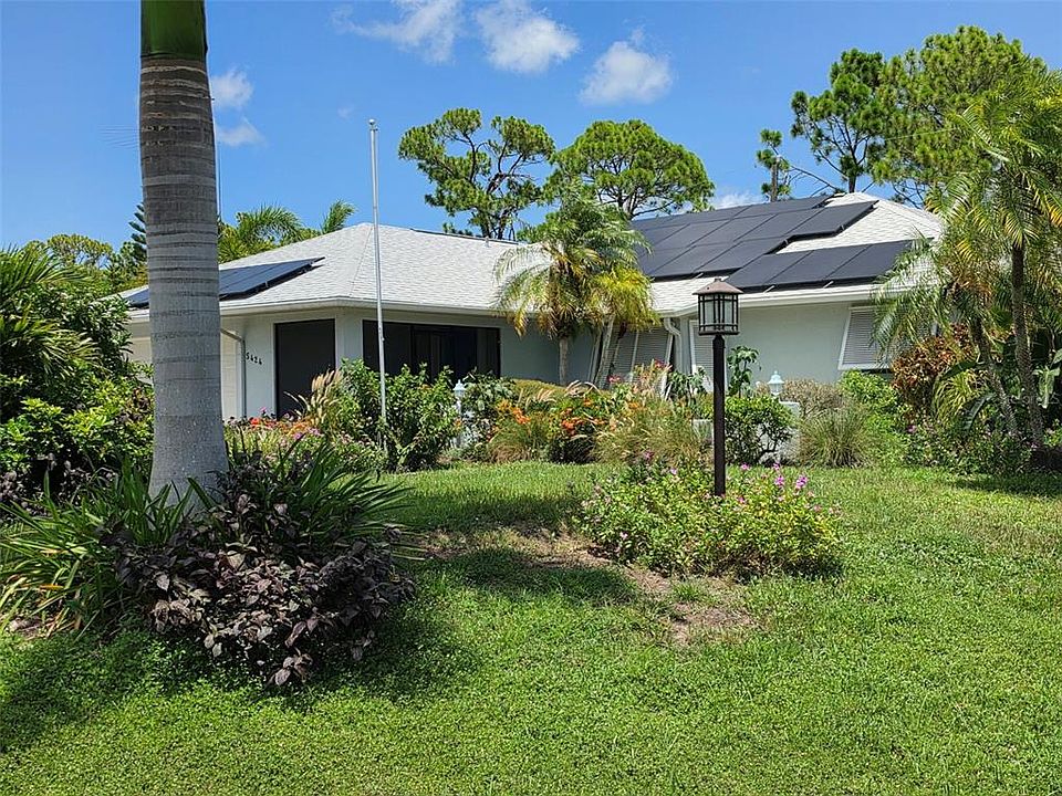2nd image of 5424 ANDERSON ROAD