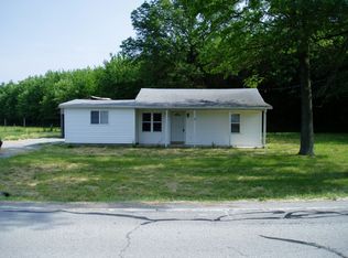 2782 State Route 131, Fayetteville, OH 45118