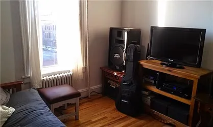 Rented by Brick Real Estate