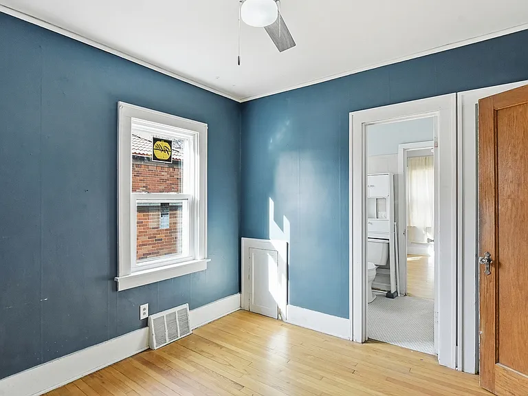 4709 Shirley St — Photo 12