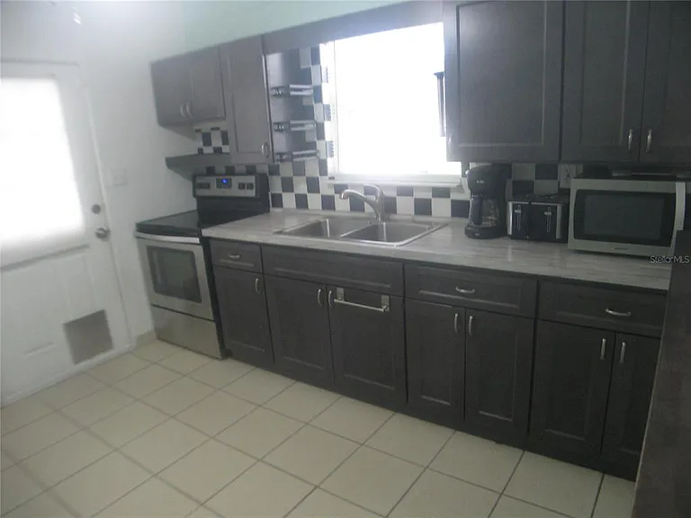 4847 Eagles Nest Rd — Photo 13