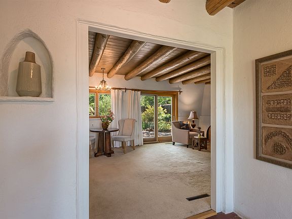 5th image of 1561 Camino Amado
