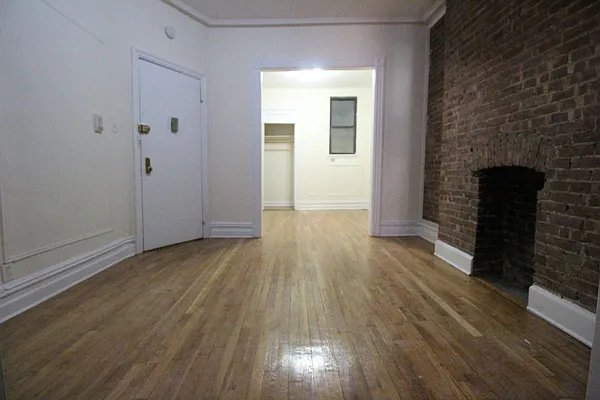 Rented by Luxor Homes & Investment Realty | media 14