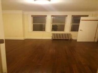 7703 79th Pl FLOOR 2, Ridgewood, NY 11385
