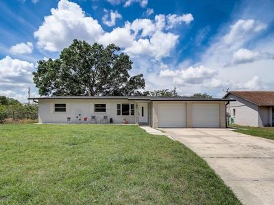 1810 Diamond Dr, Orlando, FL, 32807