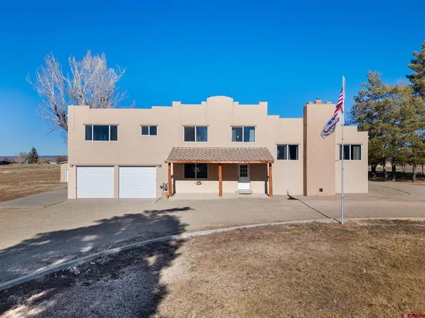 27753 Road H 6, Cortez, CO 81321