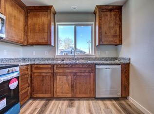 1147 Annalise St #1147, Central Pt, OR