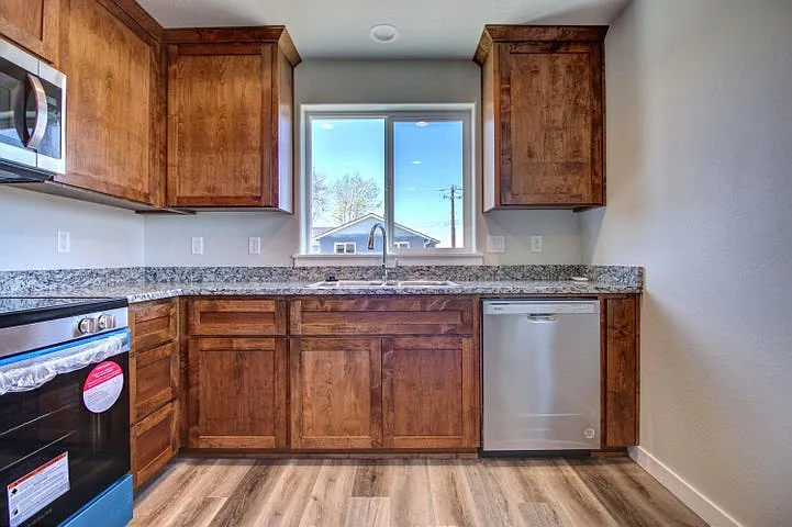 1147 Annalise St #1147 photo 1