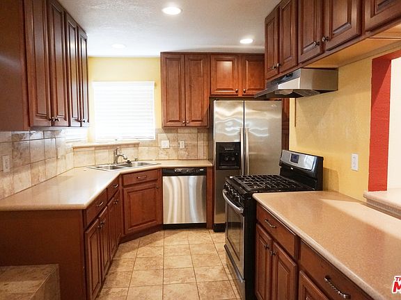 5th image of 13331 S Saint Andrews Pl
