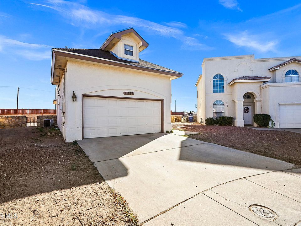 1st image of 11696 Patrick James Ct