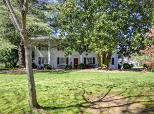 1430 Maryland Ave, Spartanburg, SC 29307