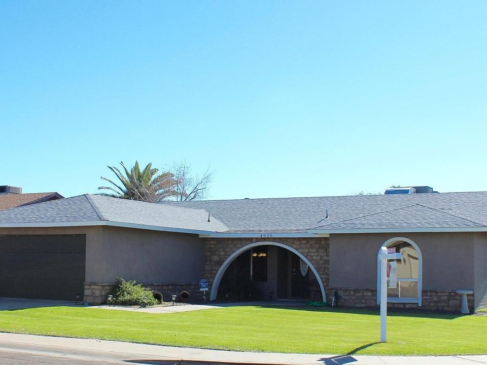 1st image of 4925 W Ironwood Dr