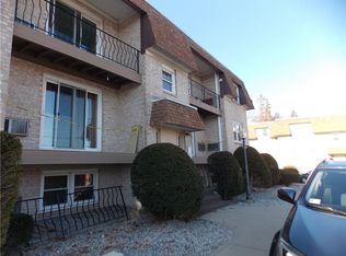 1805 Mineral Spring Ave #C18, North Providence, RI 02904