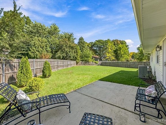 3rd image of 1744 Bucknell Ct