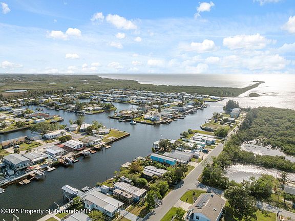 2nd image of 6410 Saltwater Blvd