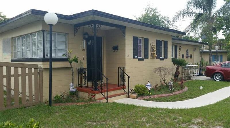 2nd image of 408 Mercado Ave