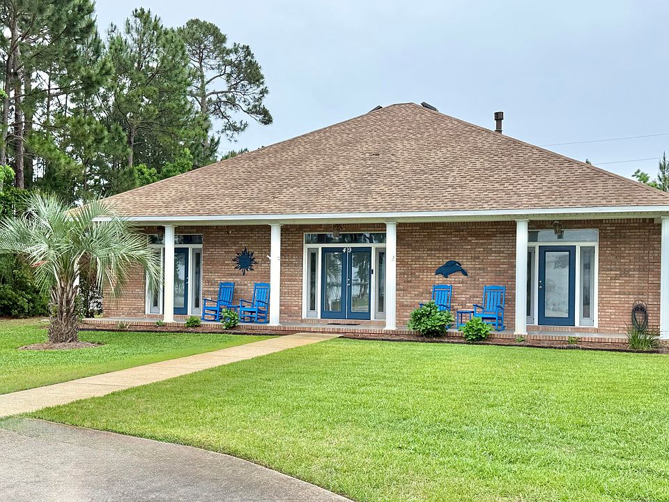 1st image of 49 Bayshore Dr