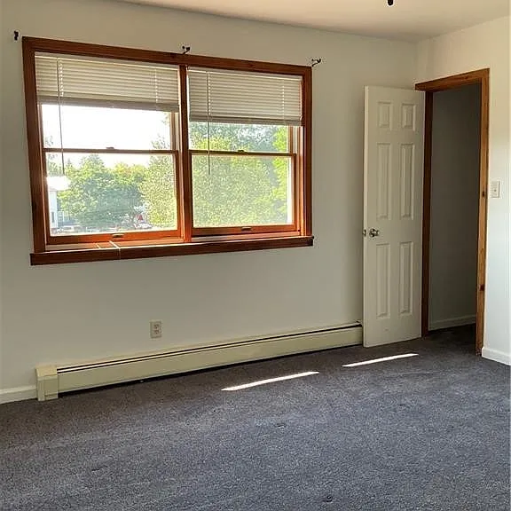 58 Duke St #58 — Photo 21