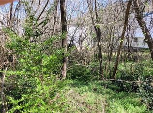 227 2nd Ave #2, Newry, SC