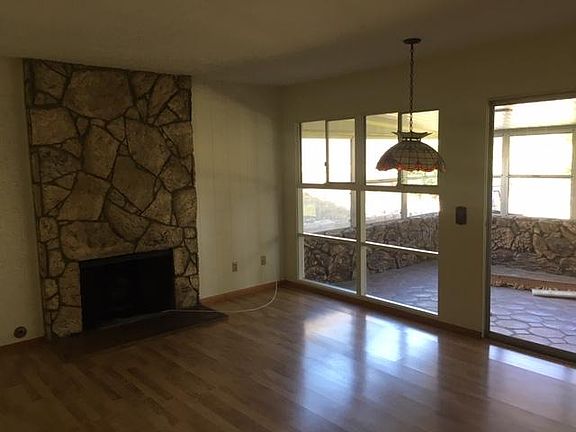 2nd image of 6721 Maury Dr