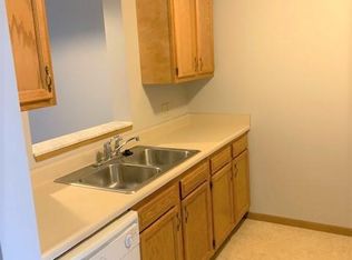 1148 King Ave, Columbus, OH 43212