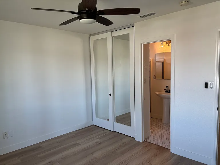 4663 Firestone St — Photo 10