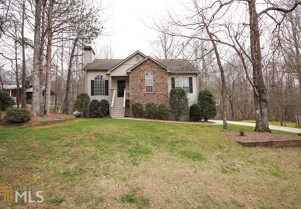 1st image of 99 River Oak Dr