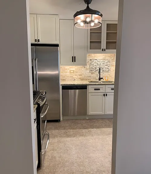 218 Hawthorne Ct #C1 — Photo 6